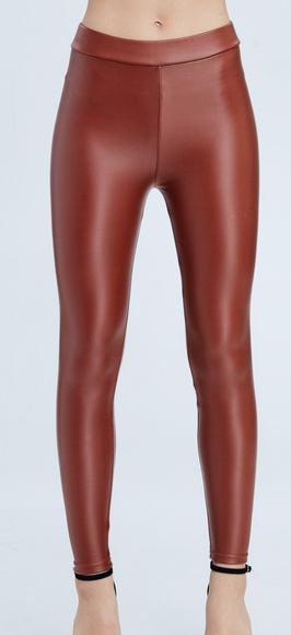 IN STOCK   leggings - Picture 2 of 4